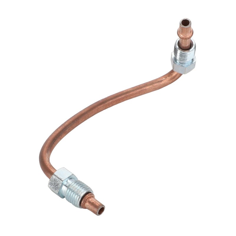 Fuel Line — MF-888486M91
