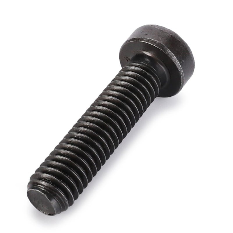 Hex Socket Head Capscrew — MF-3010986X1