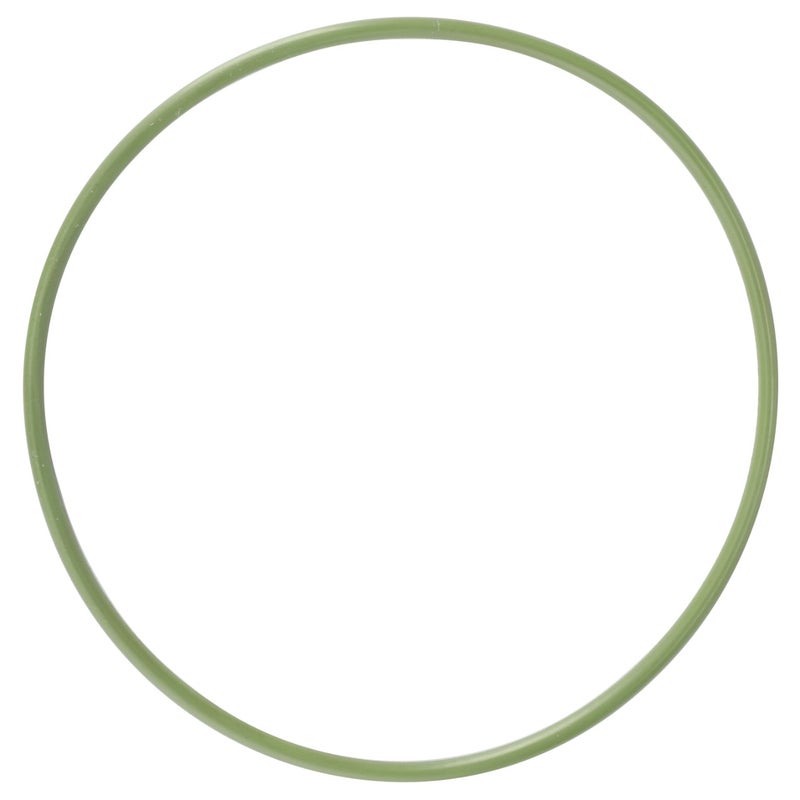 Cylinder Liner O-Ring — MF-V836647503