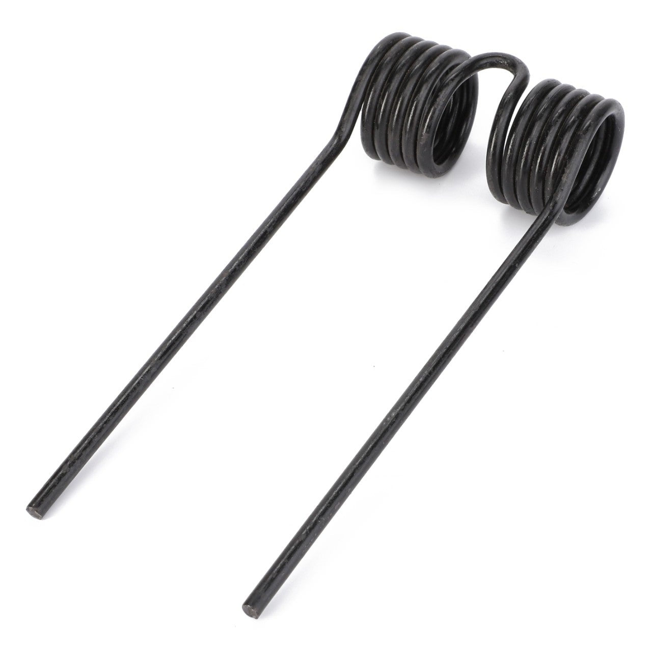 Baler Tooth, 6.5" X 2.75" — MF-585136M1