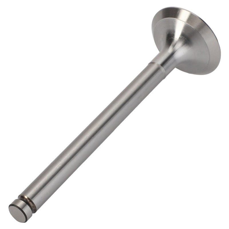 Exhaust Valve — MF-741466M1
