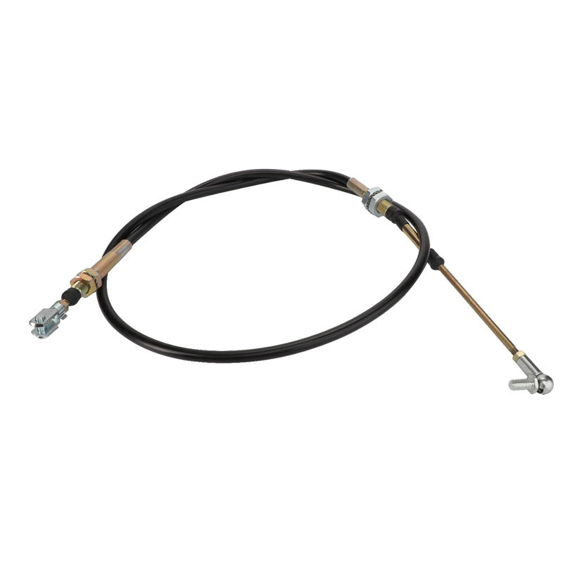 CABLE — MF-3788797M2