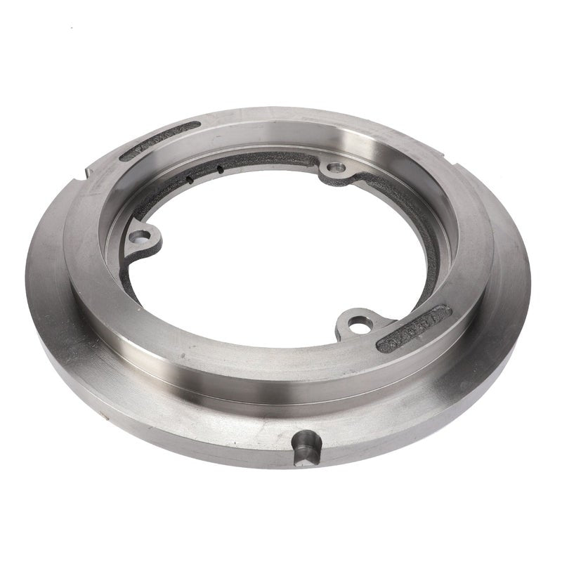 Brake Piston — MF-4300655M4
