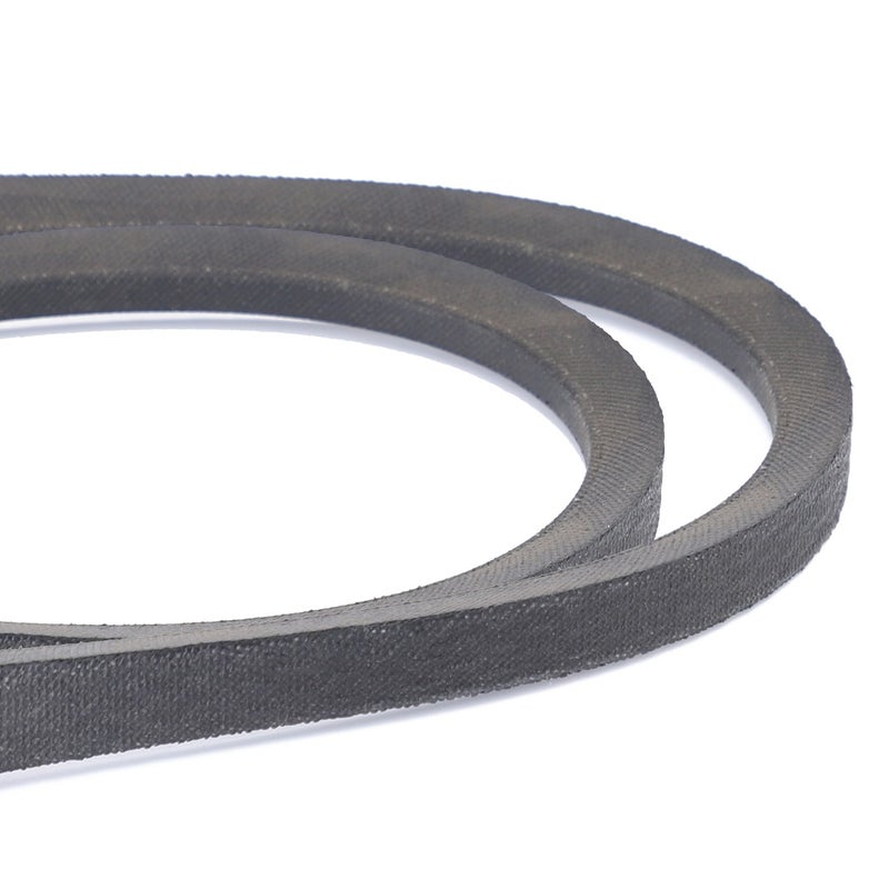 Kit, Belt — MF-1614629M91