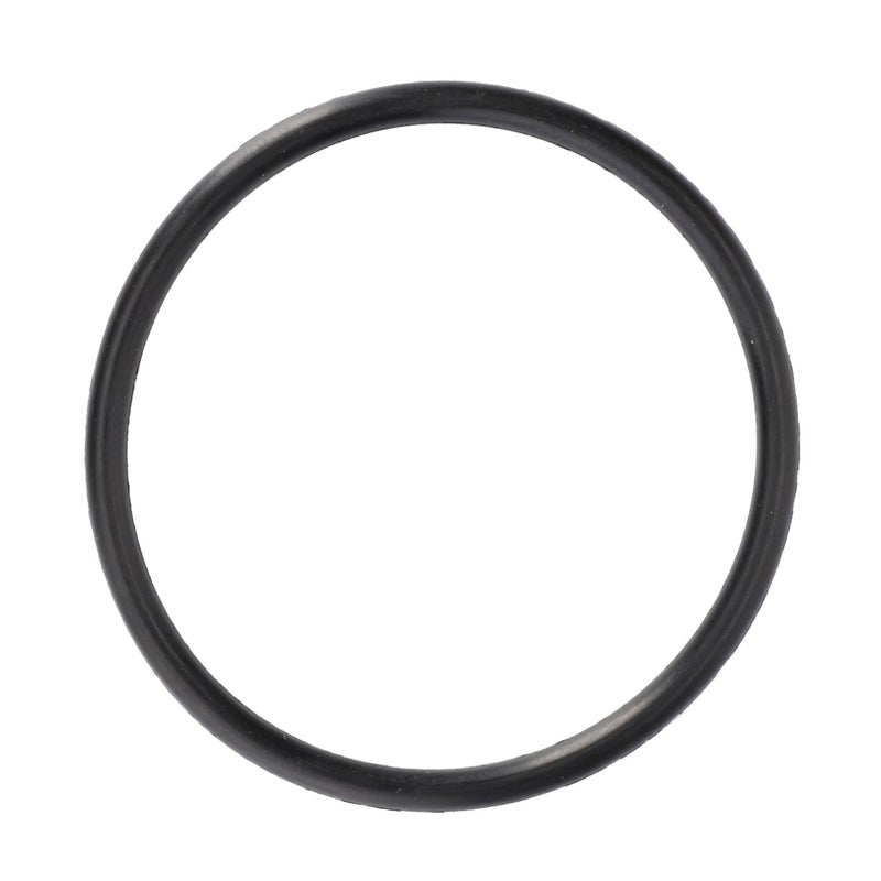 O Ring — MF-70923570