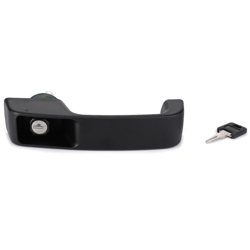 Handle, Door — MF-3902356M91