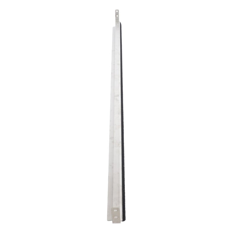 Knotter Stripper — MF-1724-37-03-78
