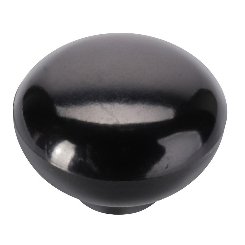 Knob, Pto — MF-4301176M1