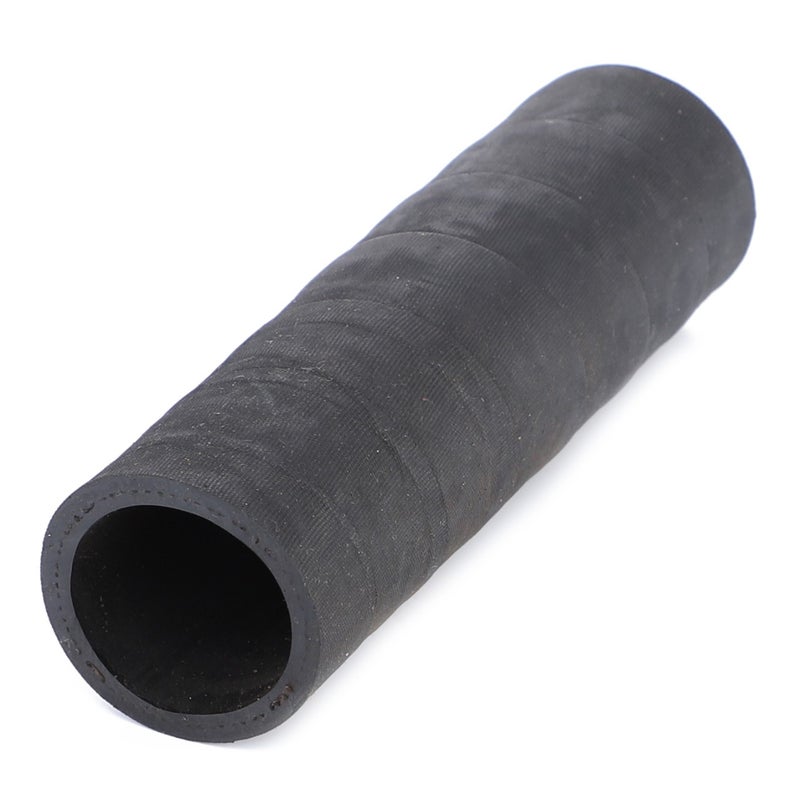 Hose, Upper Radiator Hose — MF-1869514M1