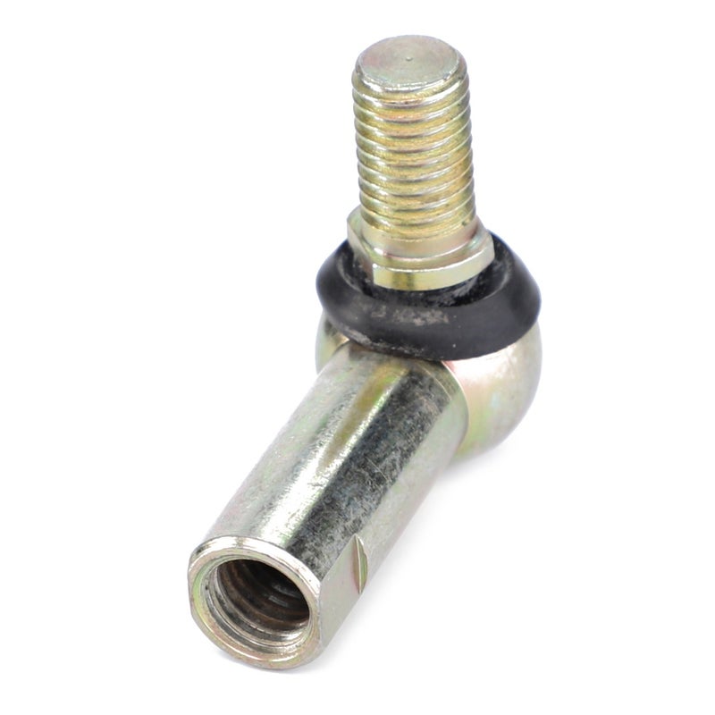 Ball Joint — MF-3821021M1