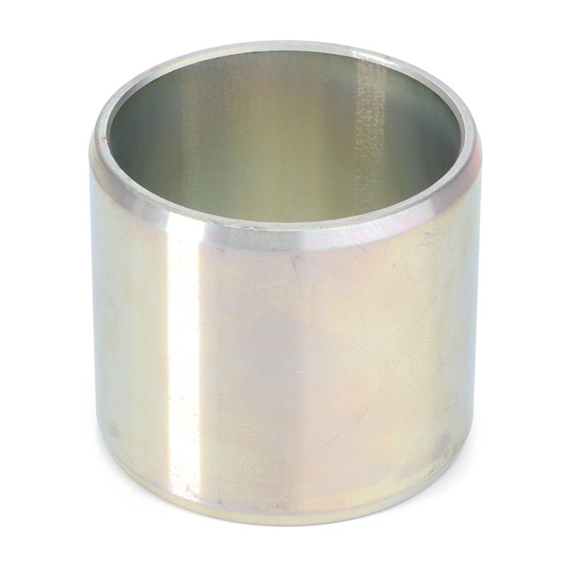 Intermediate Bushing — MF-F718301020520