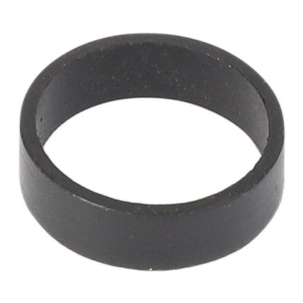 Flat Sealing Washer — MF-3016881X1