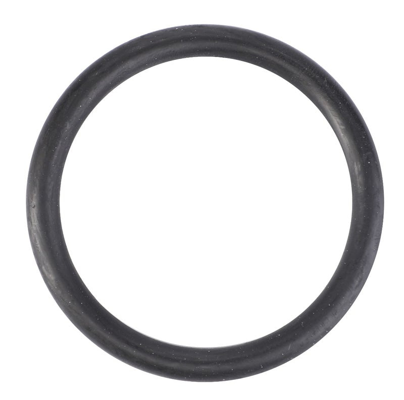 GASKET — MF-V614604958