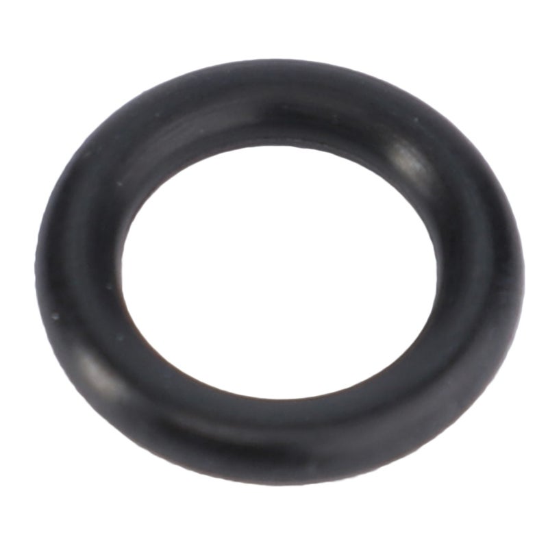 O-Ring, Hydraulics — MF-1007240M1