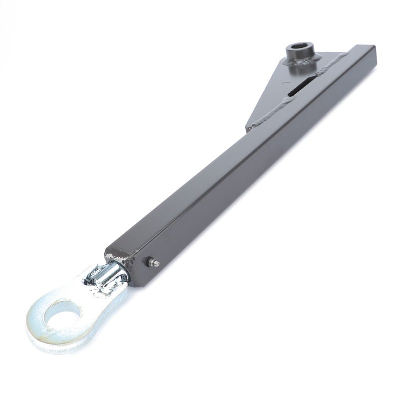 Tie Rod, Lh, Automatic Hitch — MF-ACW188333A
