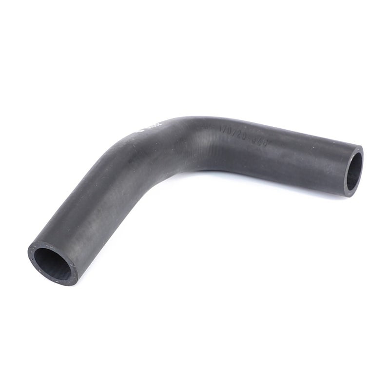 Hose, For Coolant — MF-60582