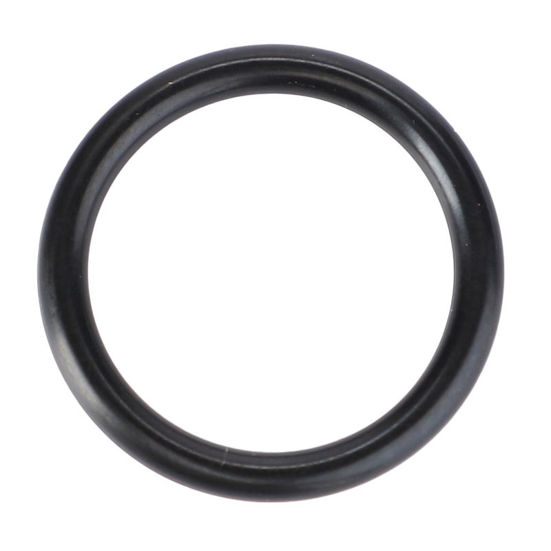 O-Ring, Control Valve — MF-F816860100020