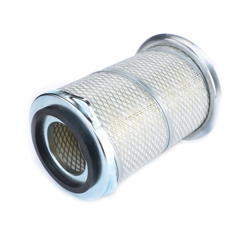 Engine Air Filter Cartridge — MF-3595500M1