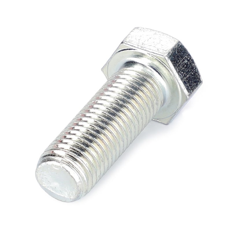 Hex Head Bolt — MF-3010611X1