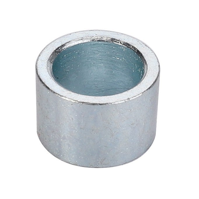 SPACER — MF-AL5219100