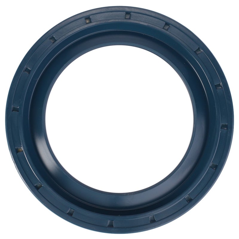 Seal, Front Axle Housing — MF-7300104501
