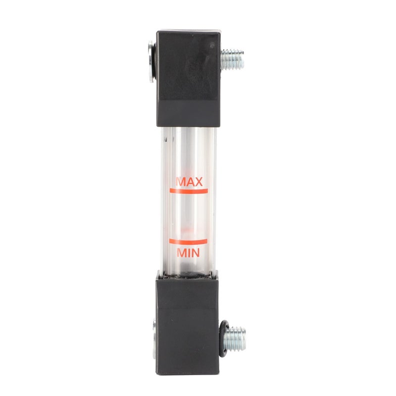 Oil Dipstick — MF-3790930M1