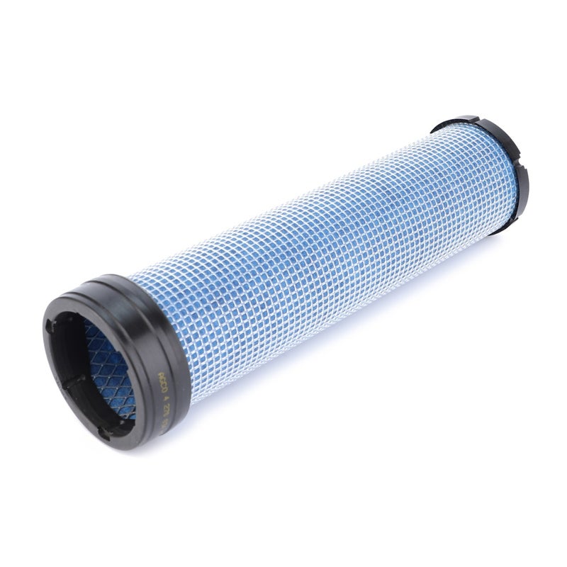 Engine Air Filter Cartridge — MF-4270034M1