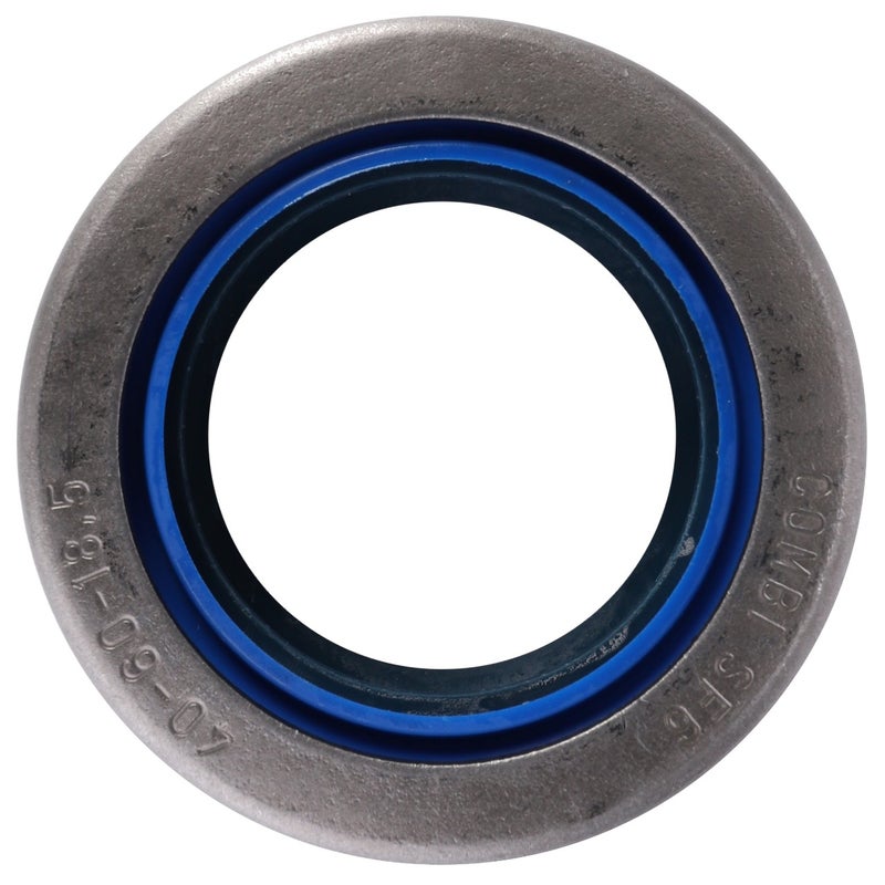 Oil Seal — MF-VA126403