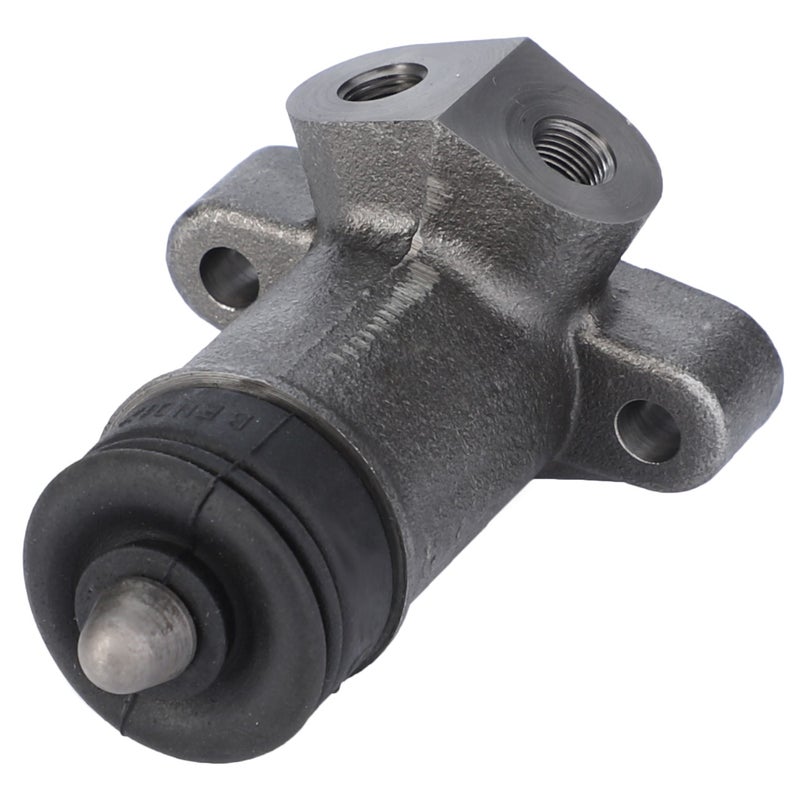 Master Brake Cylinder — MF-3302605M91