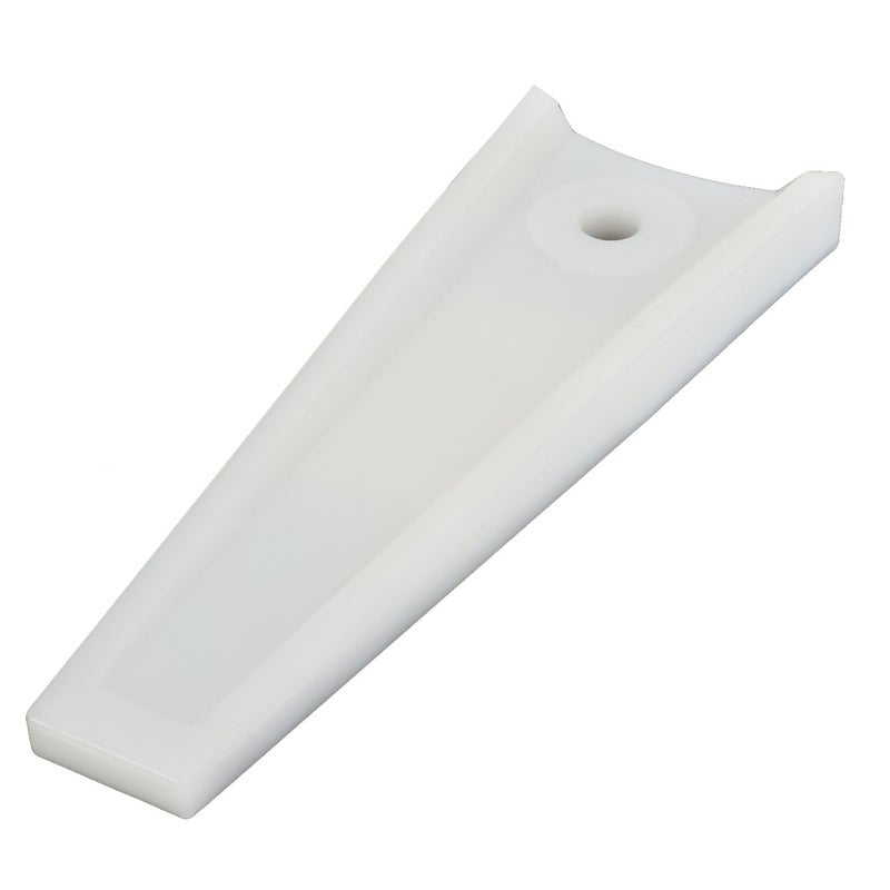FINGER — MF-4-1207-0228-0