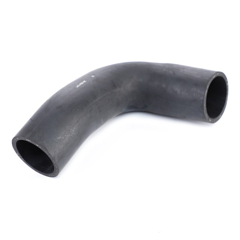 Hose, Lower Radiator Hose — MF-3618641M1