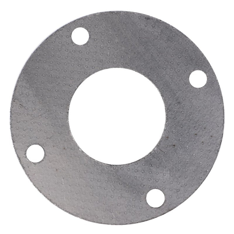 Gasket, For Turbo — MF-V836766751