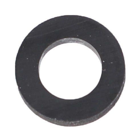 GASKET — MF-1094155M1