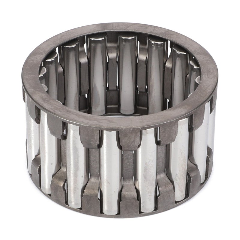 Needle Roller Bearing — MF-3011592X1