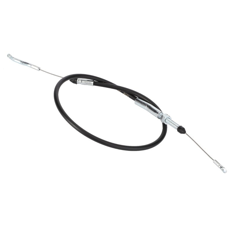 Cable, Throttle, L= 936 Mm — MF-3821313M91