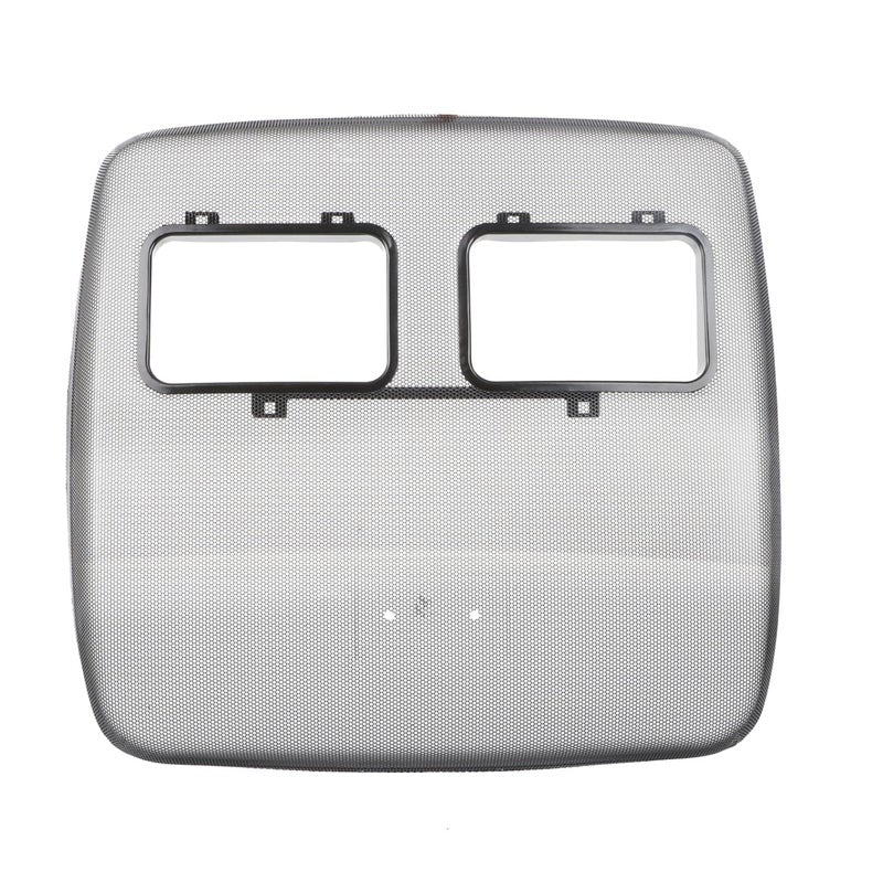 Grille, Front — MF-3805876M91