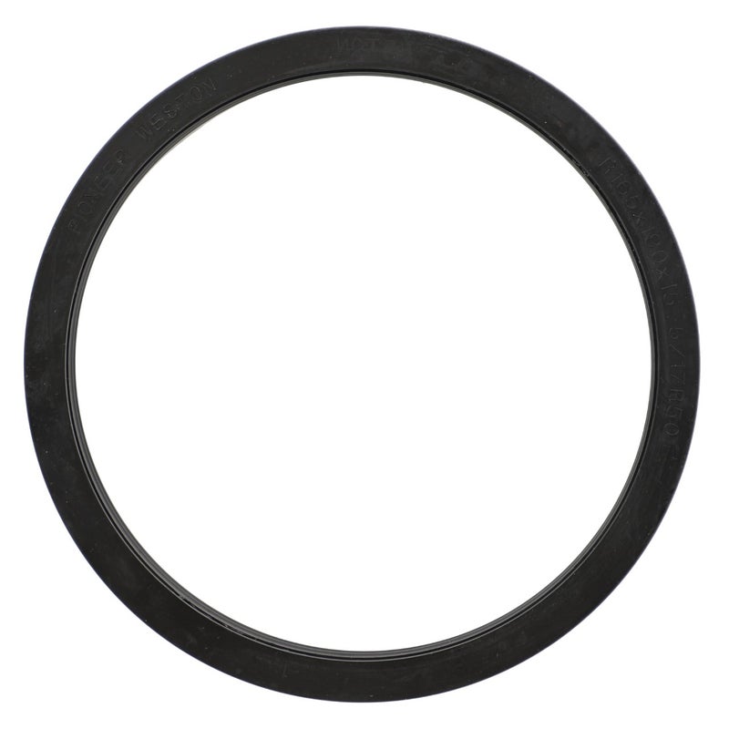 Radial Seal Ring — MF-3015376X1