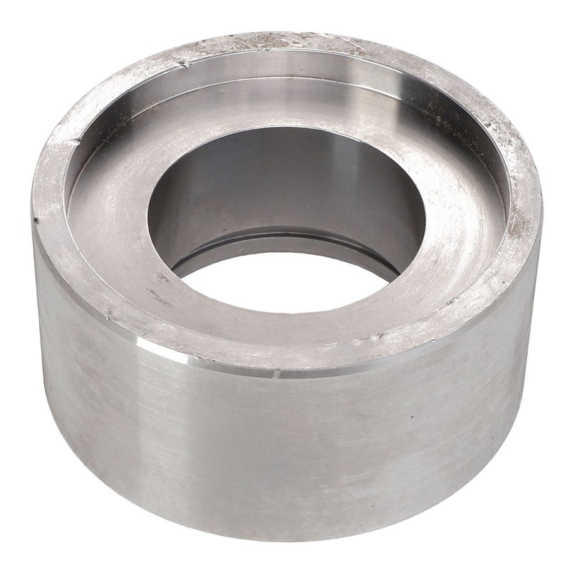 SPACER — MF-3807618M2