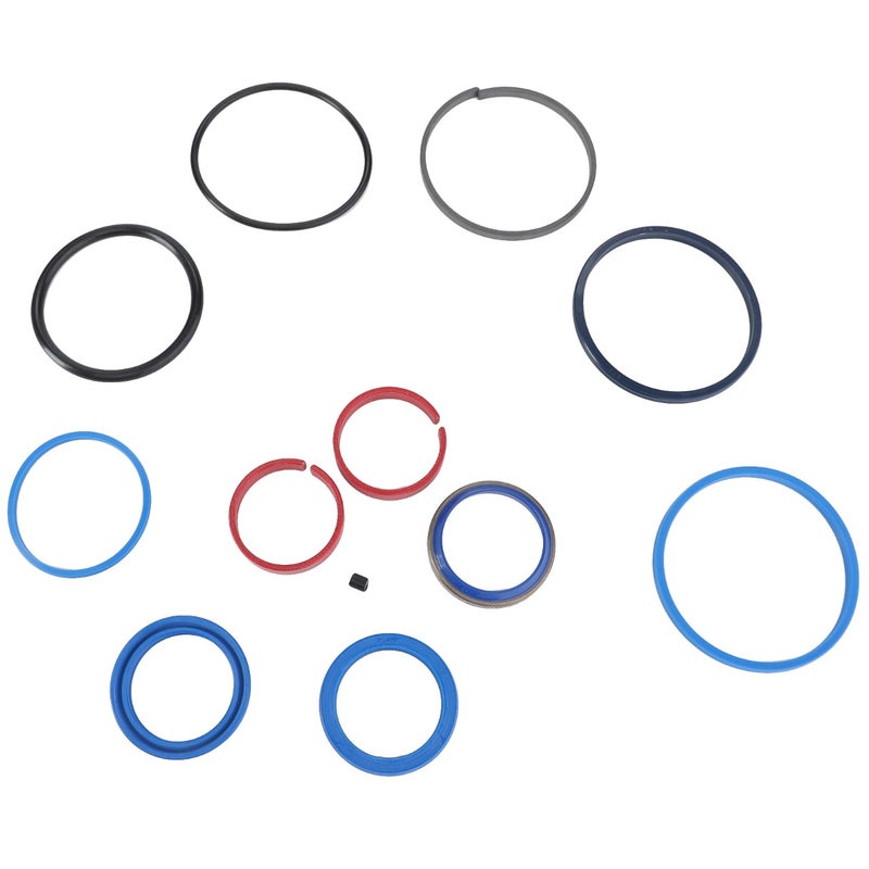 Tilt Cylinder Seal Kit — MF-AL5033714