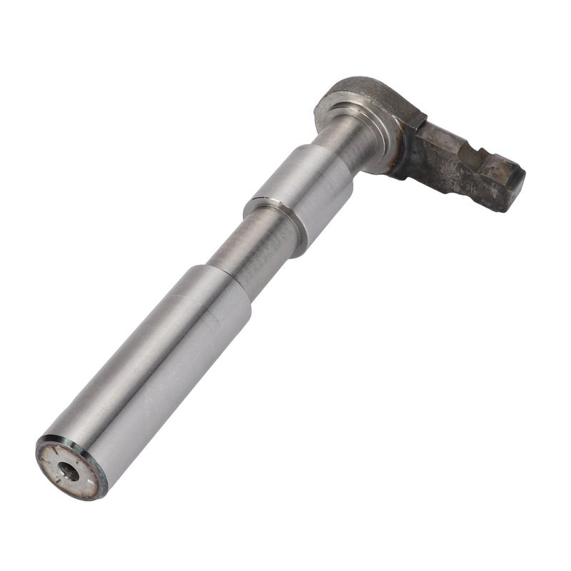 Lever, Transmission — MF-3388845M4
