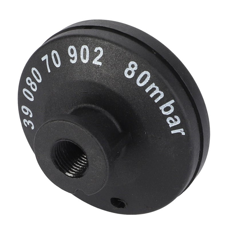 Sensor, Pressure — MF-3808462M1