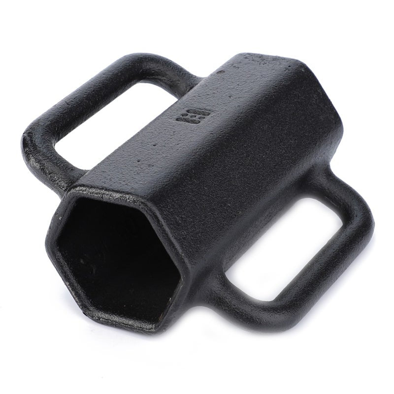 Grip, Draglink — MF-4300683M1