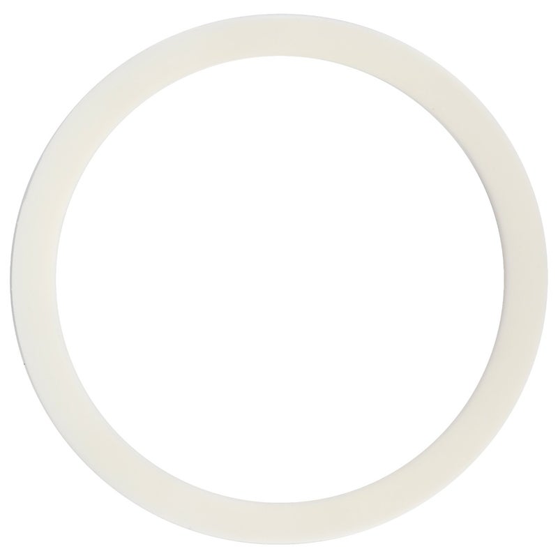 Gasket, Front Axle — MF-3712074M1