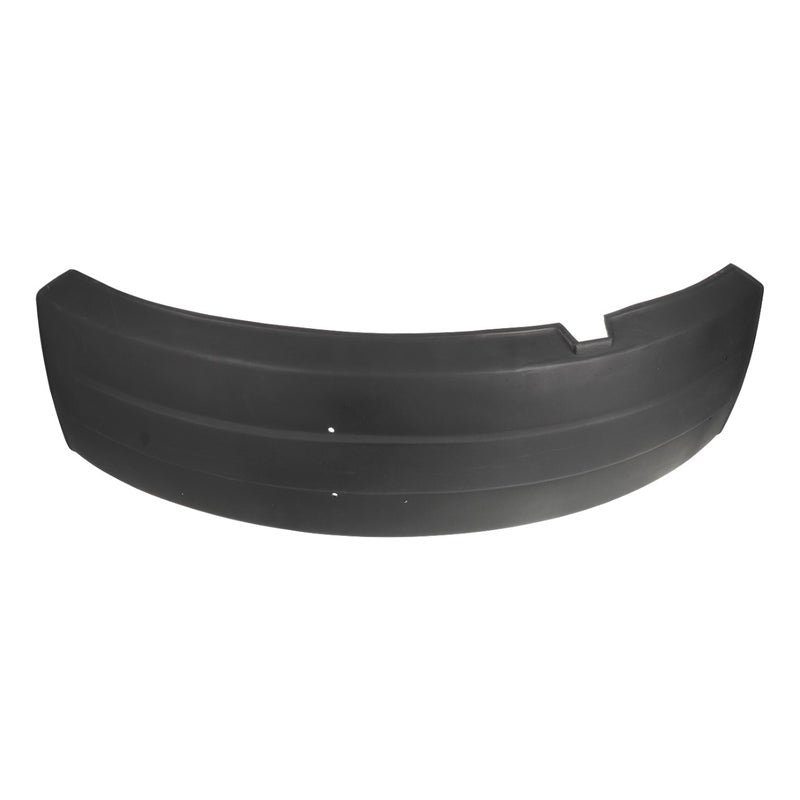Right Hand Fender — MF-3762104M1
