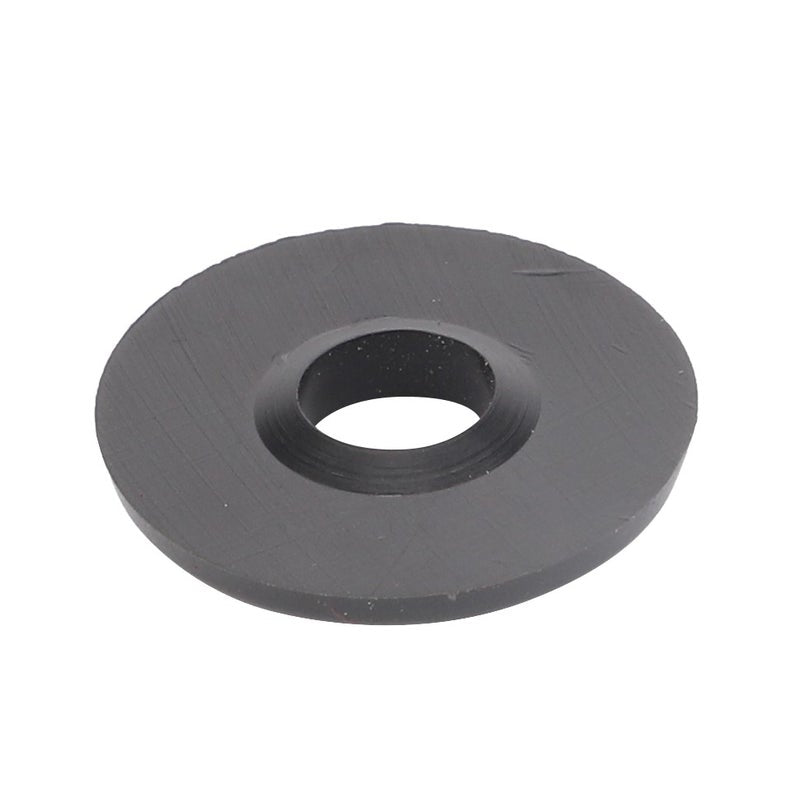 WASHER — MF-3301742M1