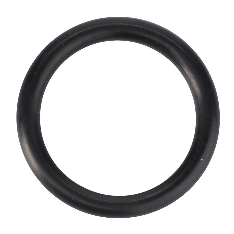 O-Ring, Ø 18,80 X 3,00 Mm — MF-832276M1