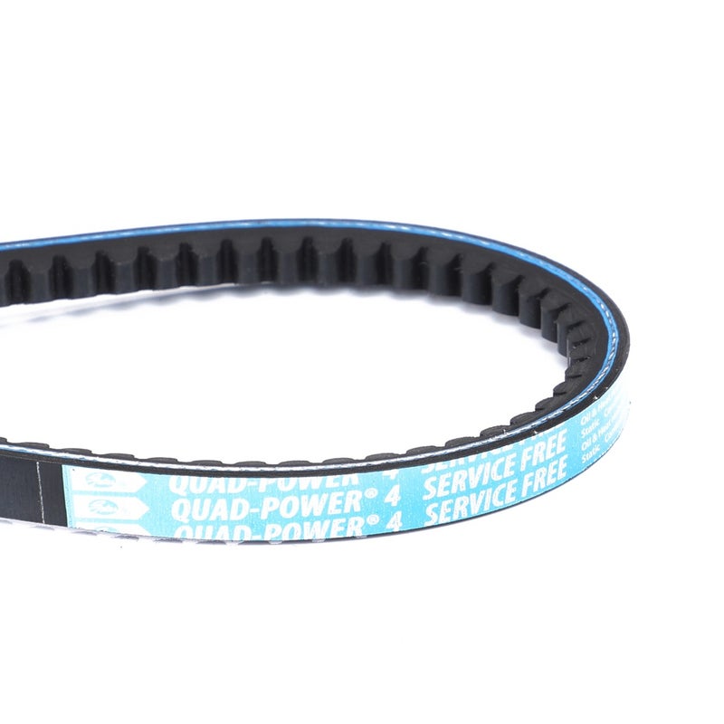 BELT — MF-VA357190
