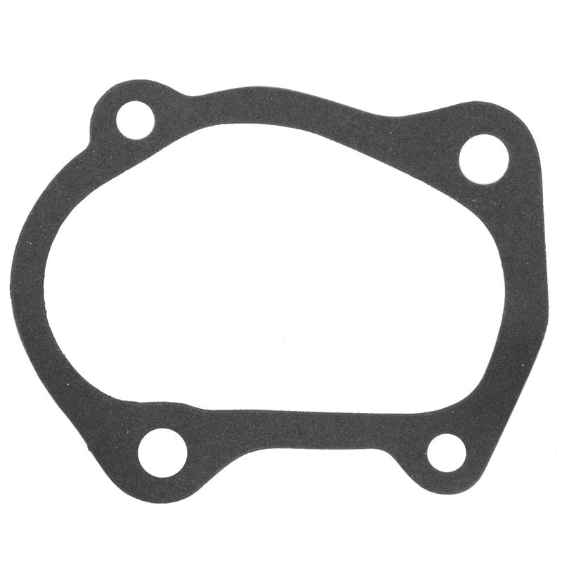 GASKET — MF-1850041M1