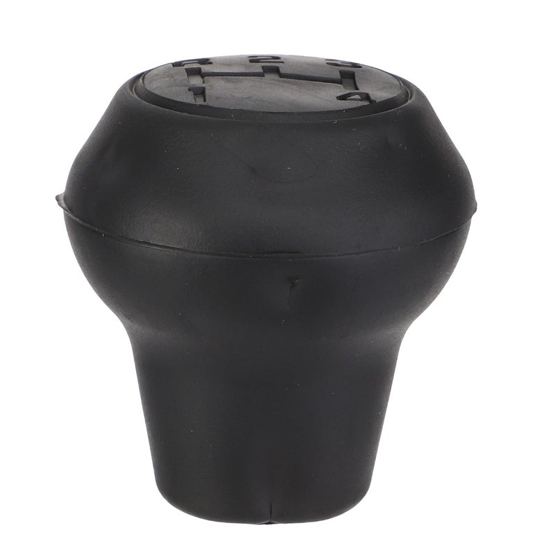 KNOB — MF-3599995M1