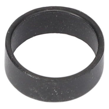 Flat Sealing Washer — MF-3016877X1